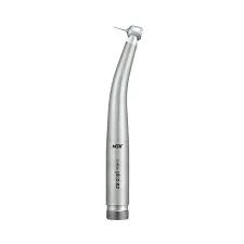 NSK S max Pico B2 Airotor Handpiece (P1218)