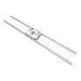 Dentaurum Hyrex Expansion Screw
