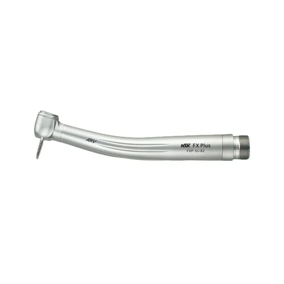 NSK FX Plus With ARV Airotor Handpiece Mini Head (FXP-MU-B2)