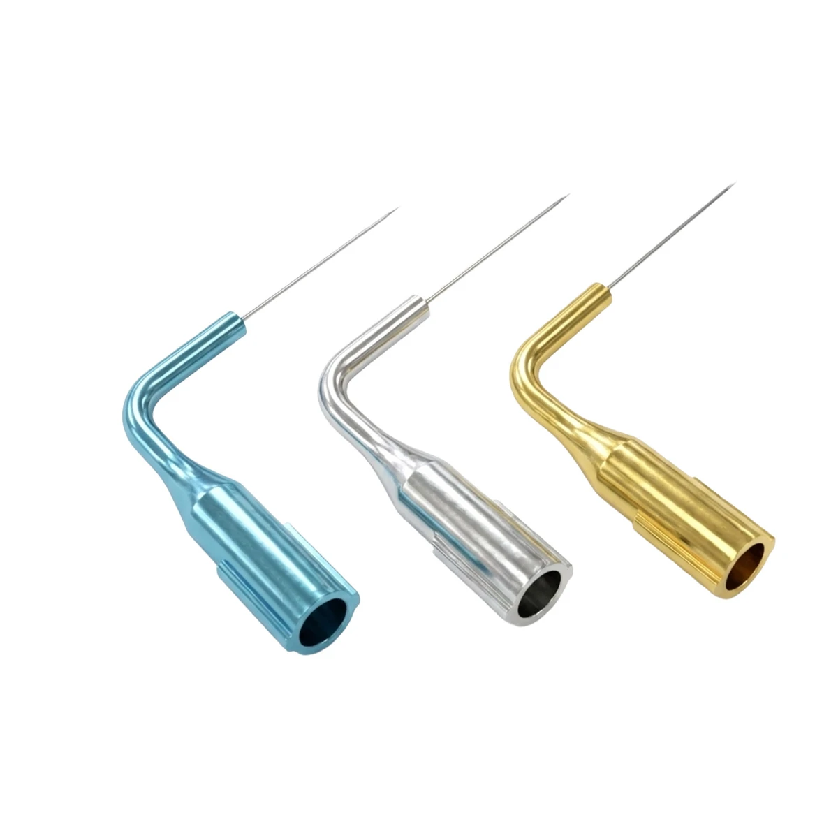 Eighteeth Medical Ultra X Tips ( Pack Of 2 )