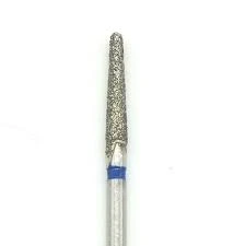 Frank Dental Tapered Round Diamond Bur TR Series (Regular)