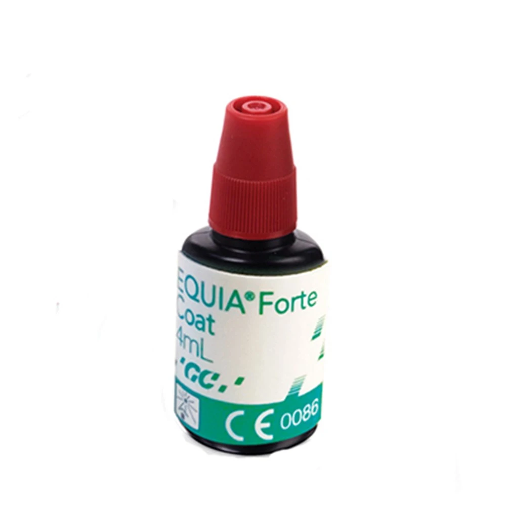 GC Equia Forte Bond