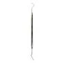 Api Dental D/E Probe