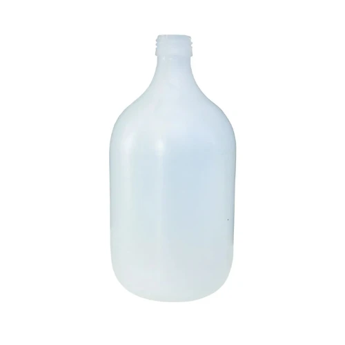 Gnatus Water Bottle 800ML