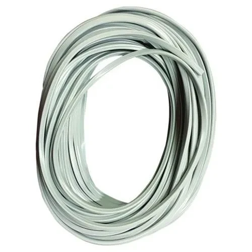Gnatus Air Rotor Coupling 3 Way Tubing