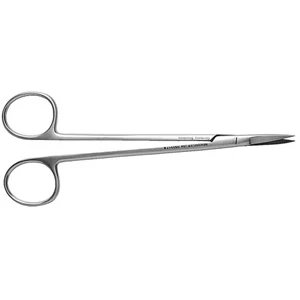 API+ Surgical Scissors Premium