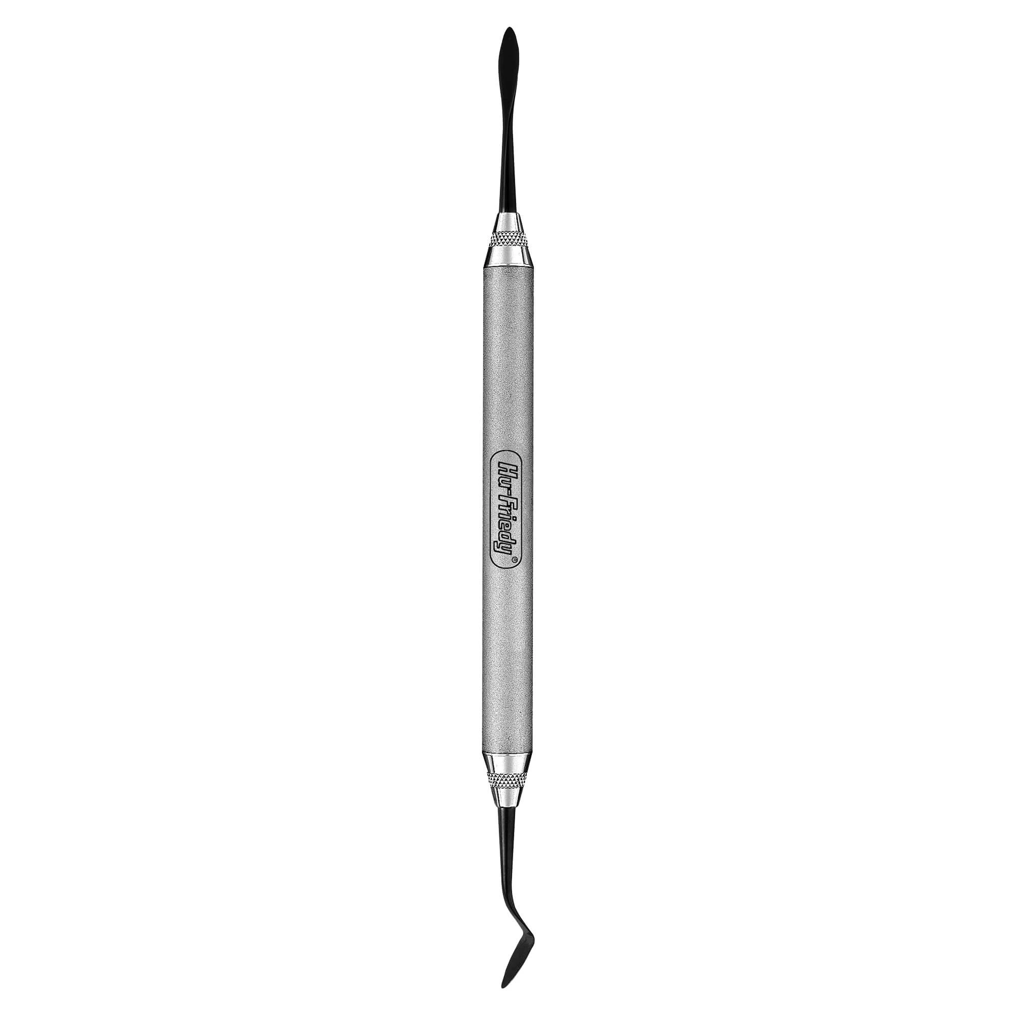 Hu-Friedy 2 Goldfogel Composite Contouring Instrument (TNCCIB)