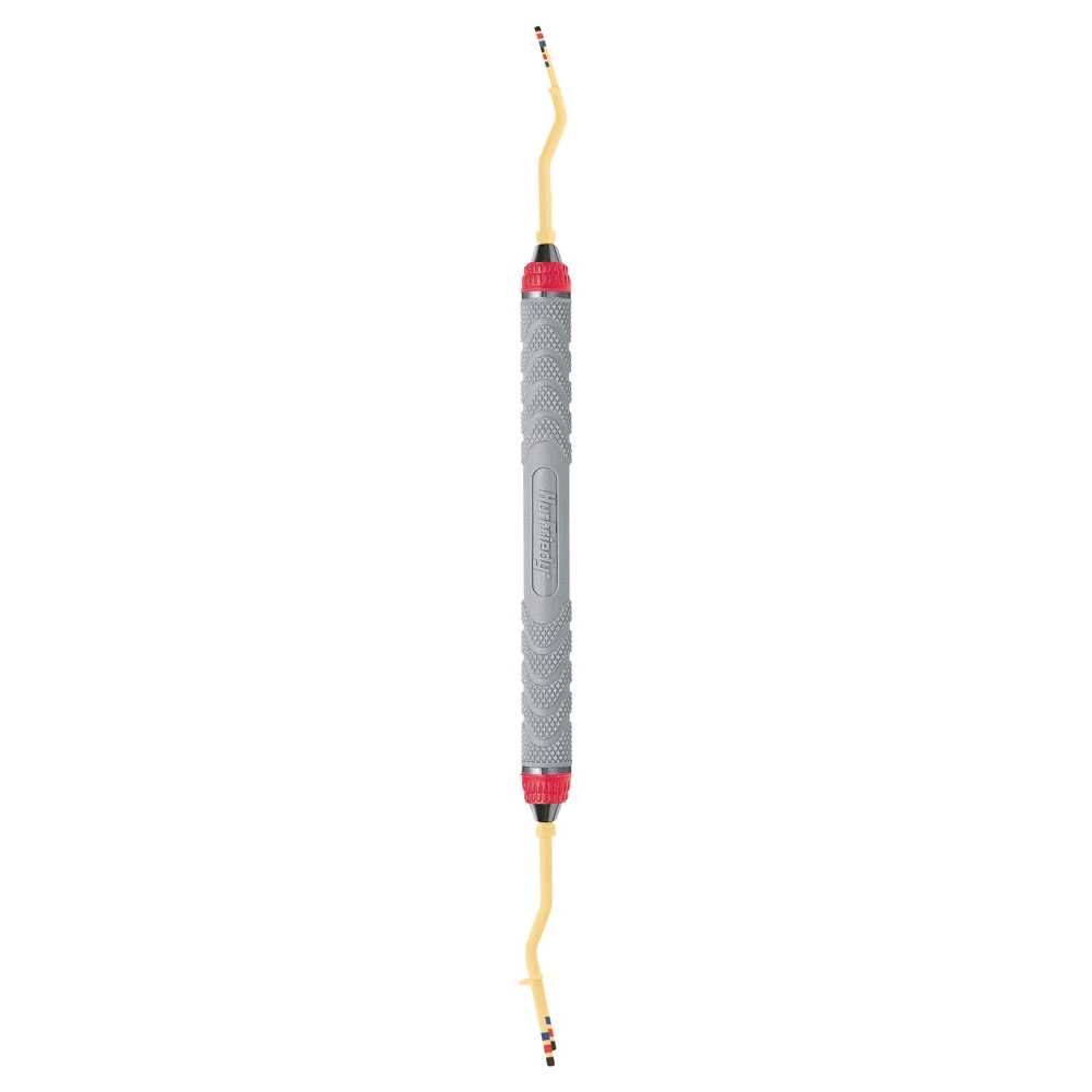 Hu-Friedy Chu'S Crown Lengthening Gauge (CLG)