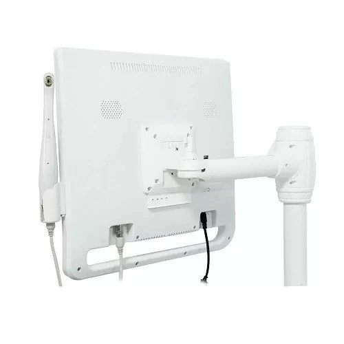 Ids Denmed Intra Oral Camera with Monitor HDI-999