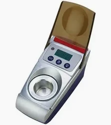 Jinguang Dental Single Well Digital Wax Heater