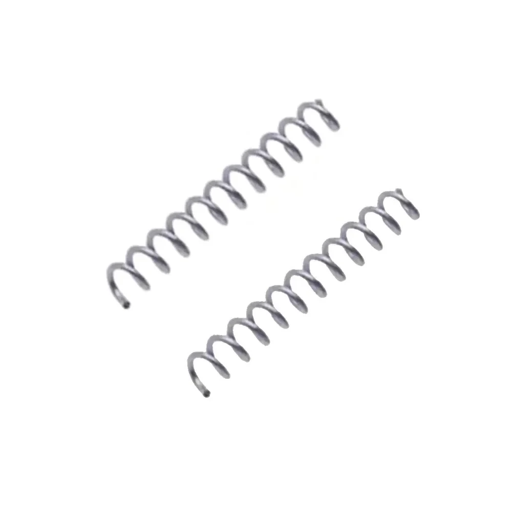 JJ Ortho Stainless Steel NiCr Open Coil Spring (60.01.12)