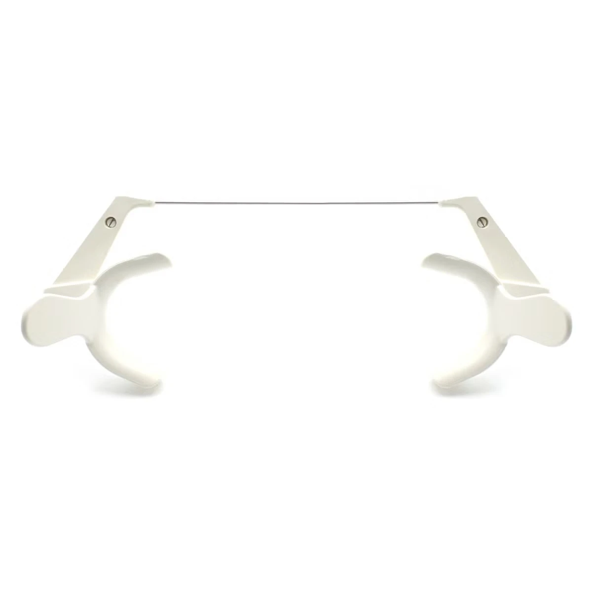 JJ Ortho Interconnected Lip Retractor