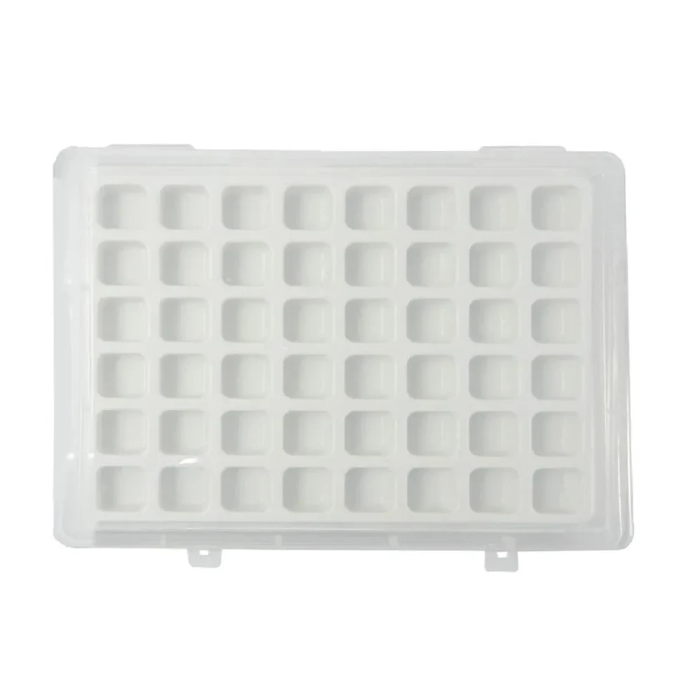 Libral Empty Band Box with Inner Tray 1/pk