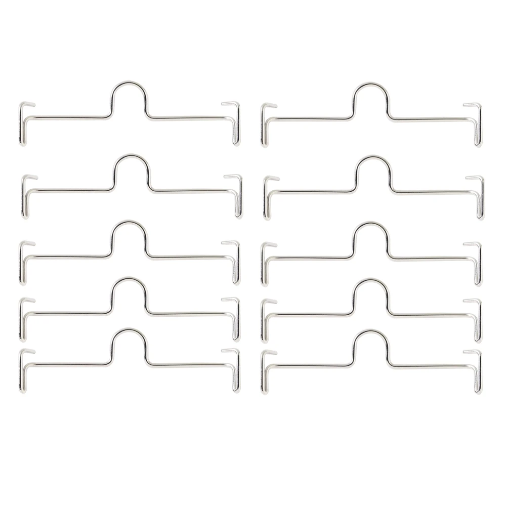 JJ Ortho Palatal Bar With Mesial Loop