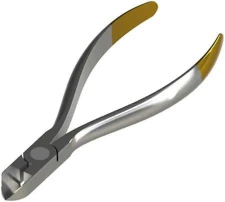 JJ Ortho Hard Wire Cutter (90.02.03)