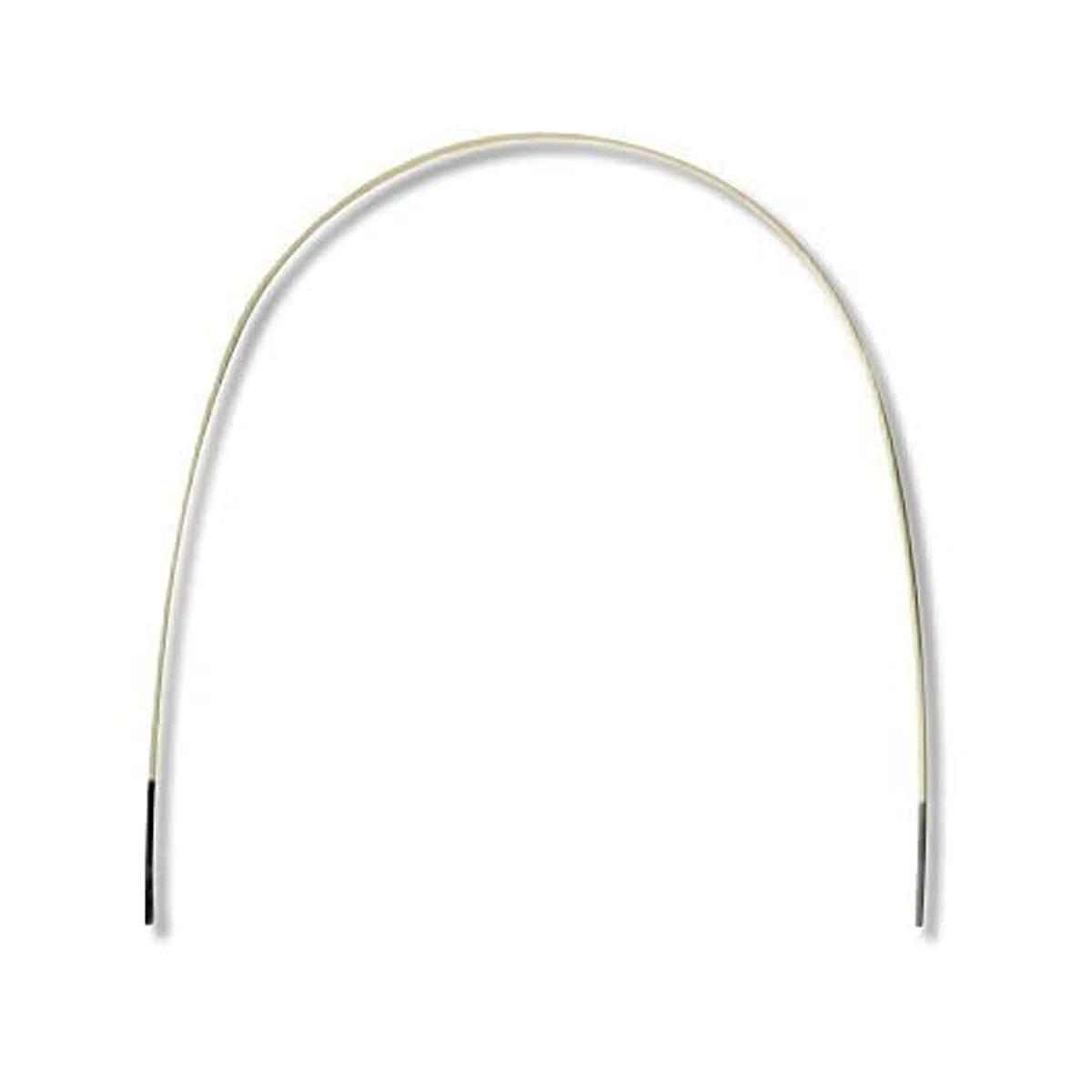 JJ Ortho Selfy Tooth Color Patient Set Wires