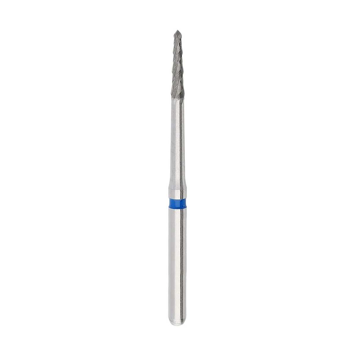 Komet Bone And Tooth Cutting Bur Tungsten Carbide (H254LE.314.012)