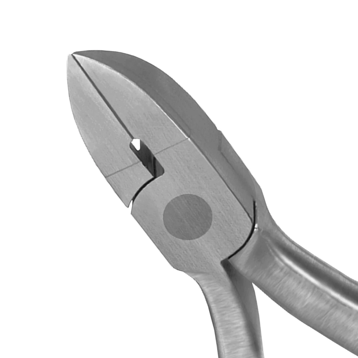 Koden Pin & Ligature Cutter