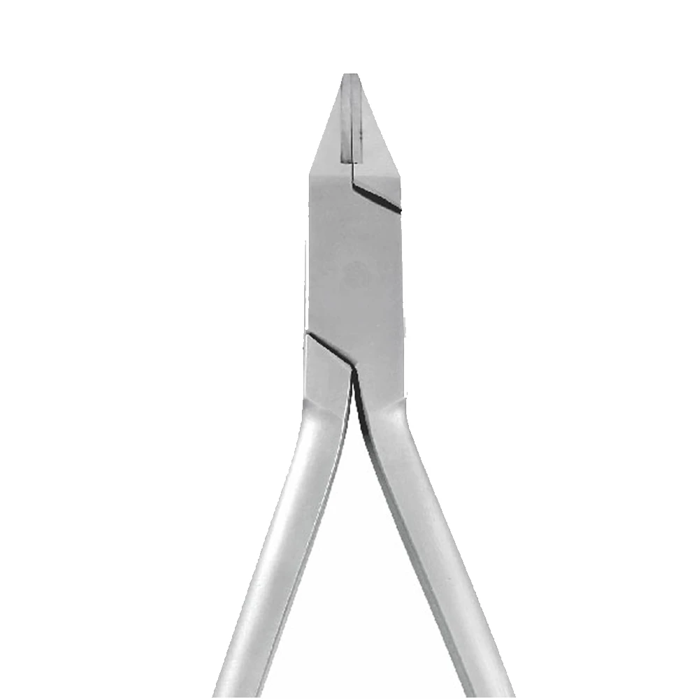Koden Adams Plier TC