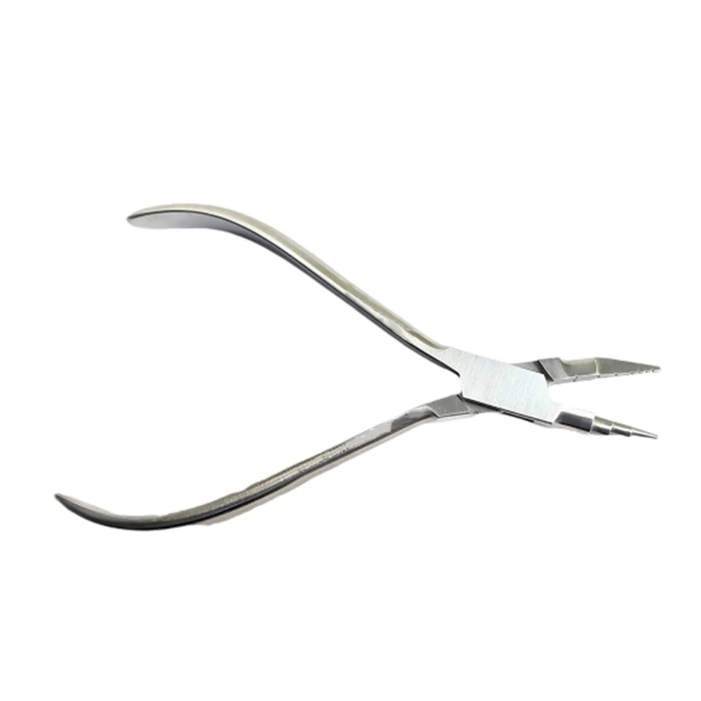 Koden Universal Plier