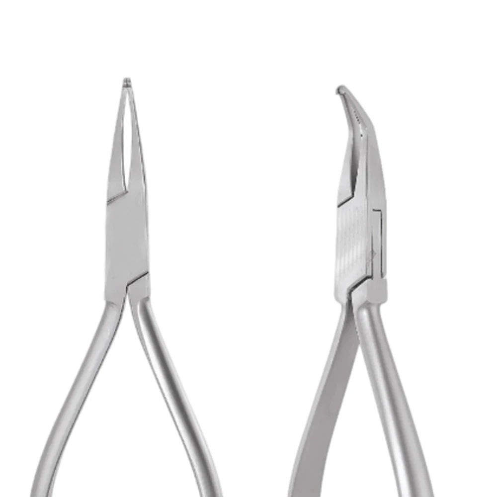 Koden How Plier