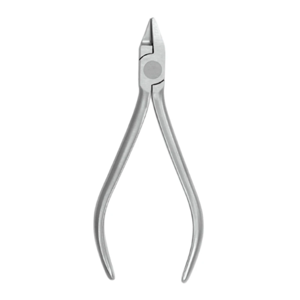 Koden Three Jaw Plier