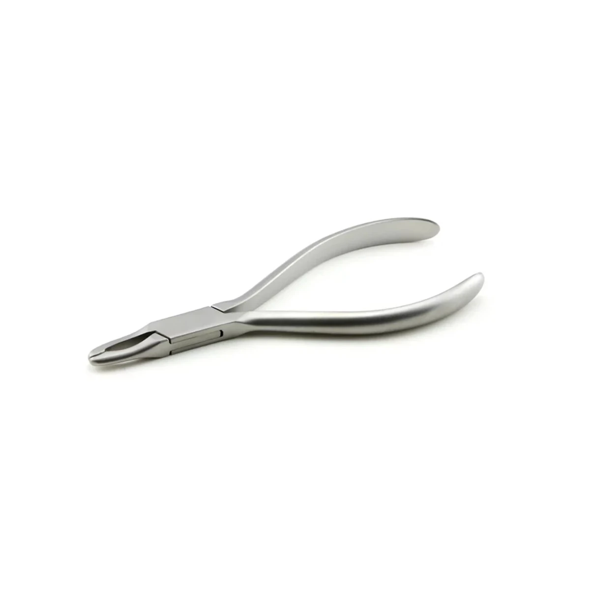 Koden Band Contouring Plier