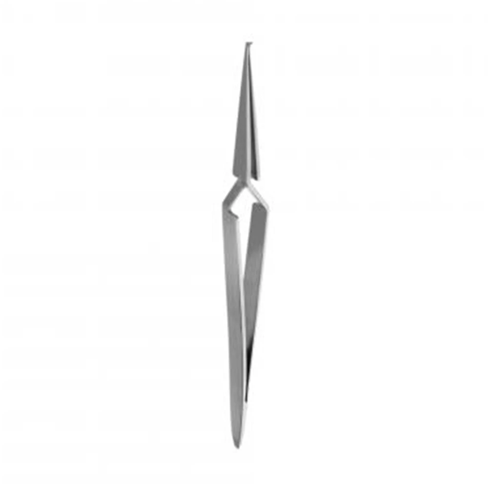Koden Bracket Placing Tweezer