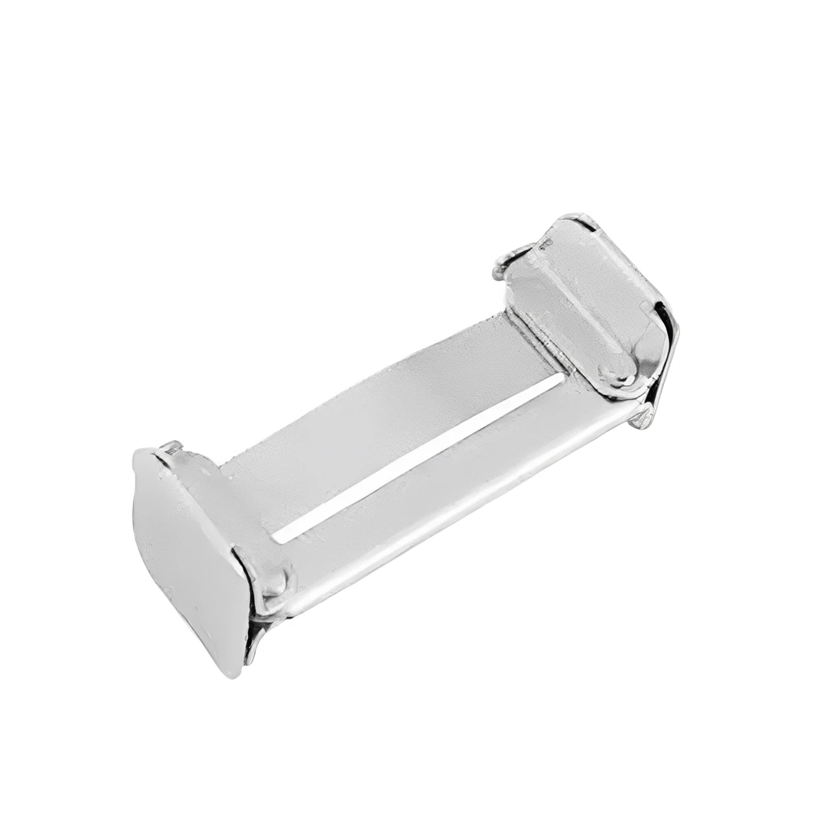 JJ Ortho Interproximal Stripping