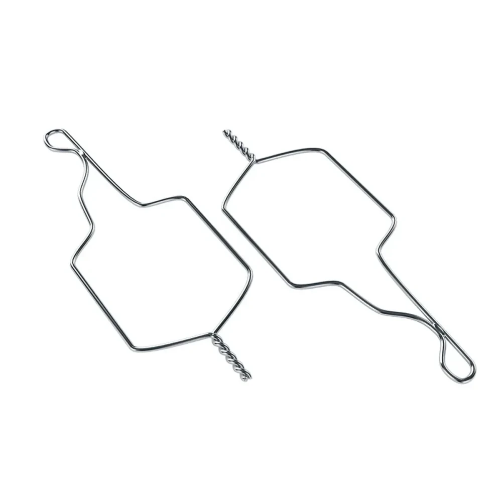 JJ Ortho Kobayashi Ligatures Wires