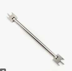 JJ Ortho Bracket Positioner (80.01.05)