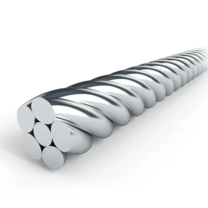 JJ Ortho Coaxial Wires