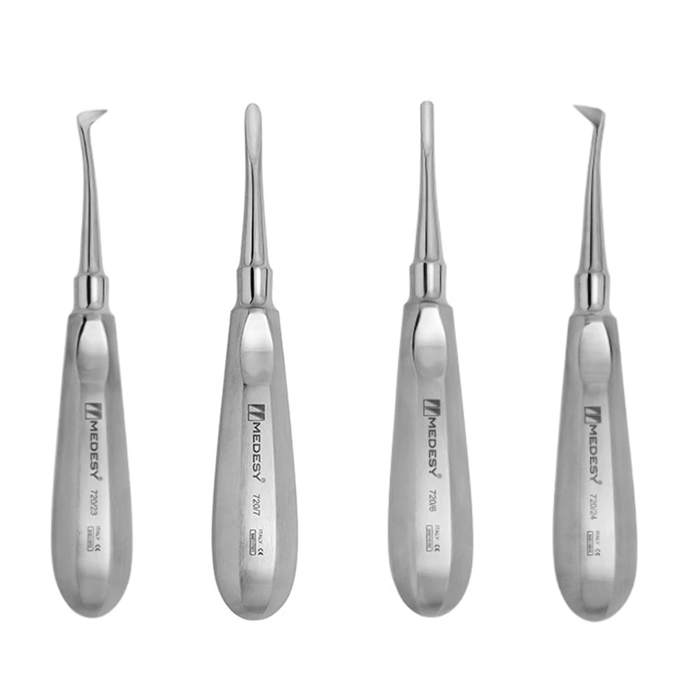 Medesy Seldin Root Elevators