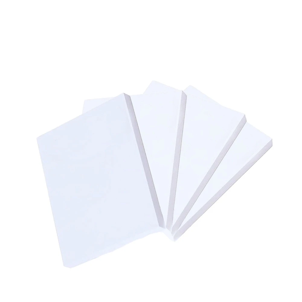 Medicept Mixing Pad