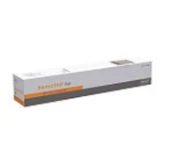 Medicept Hemostat Gel