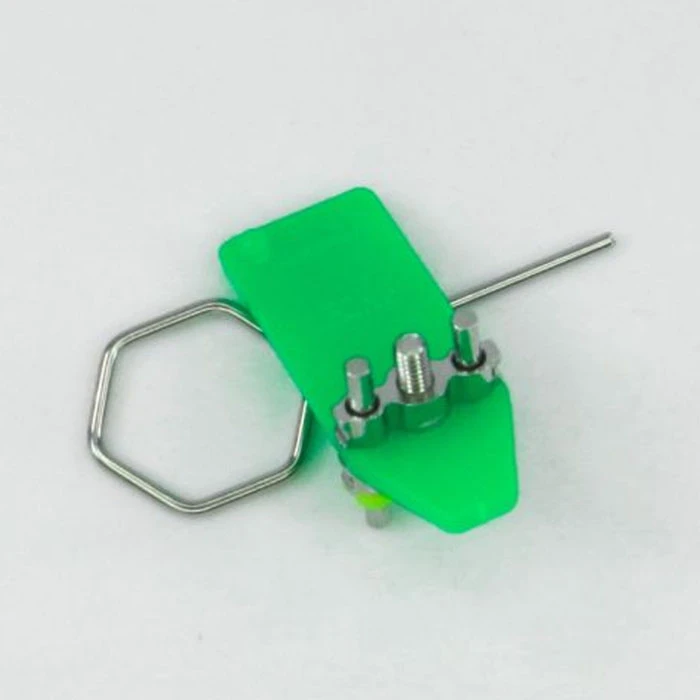 Modern Ortho Standard Expansion Screw For Upper 14 mm (SES-014)