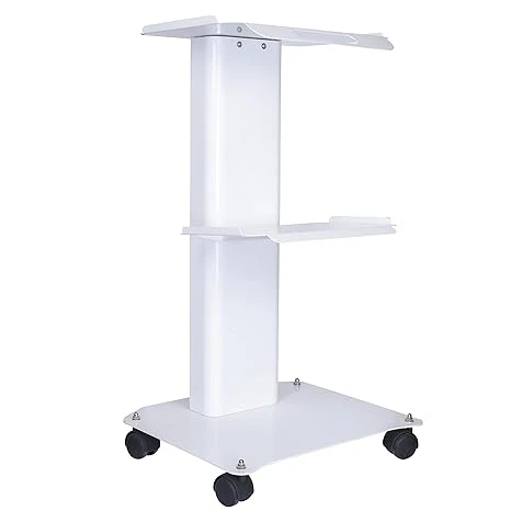 Monarch Smart Cart Dental Trolley SC01