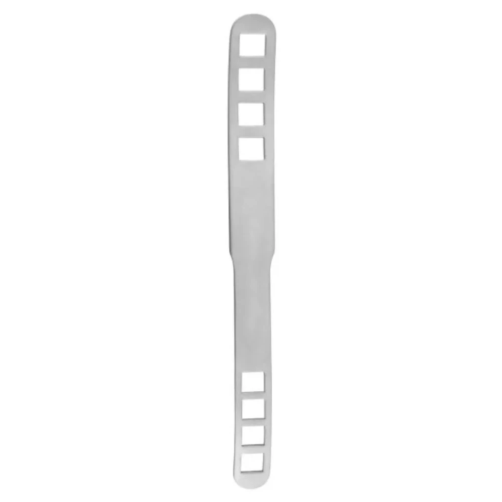 Oracraft Bruenings Retractor (TRB)
