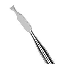 Oracraft Ochsenbein Chisels