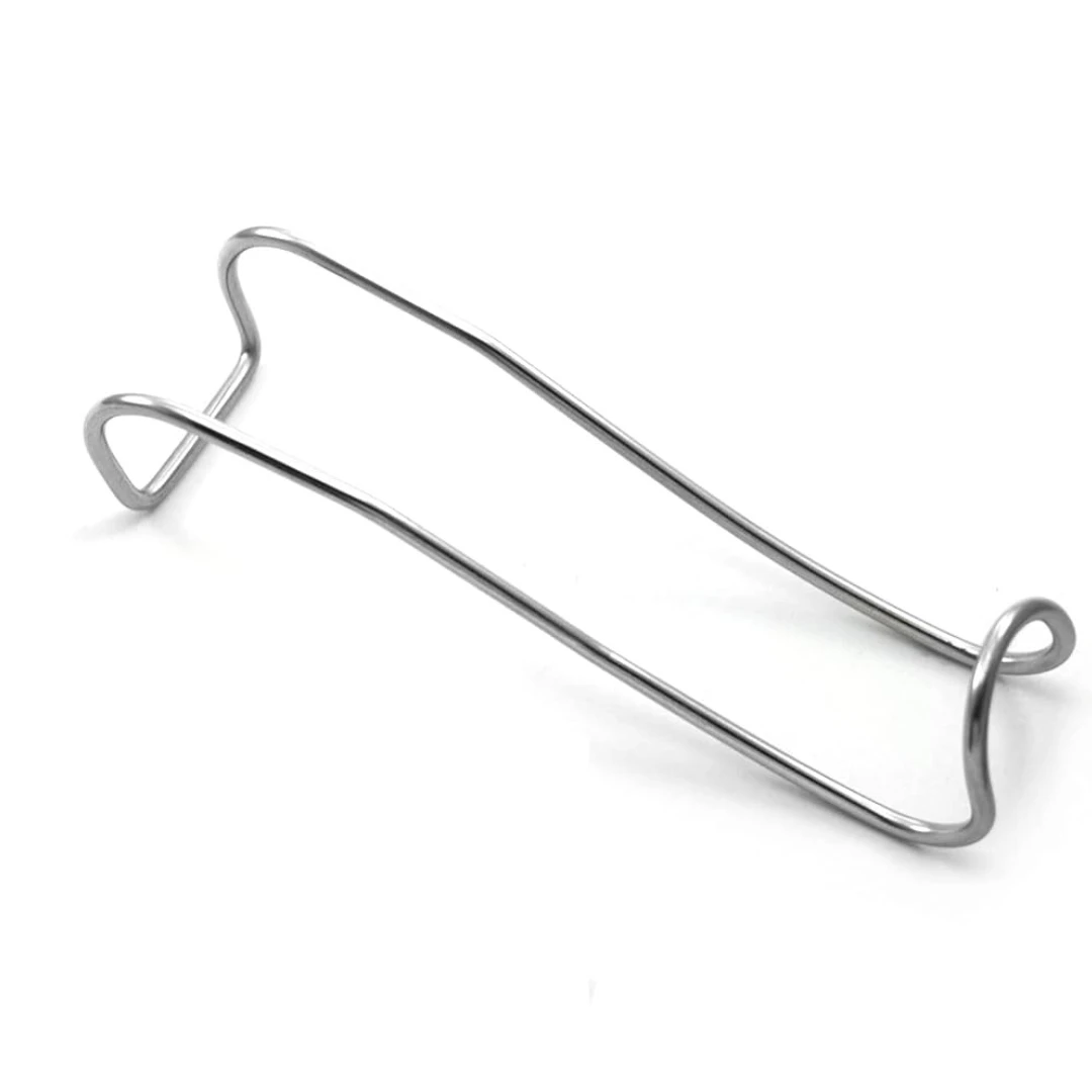 Oracraft Sternberg Retractor (CRCS)