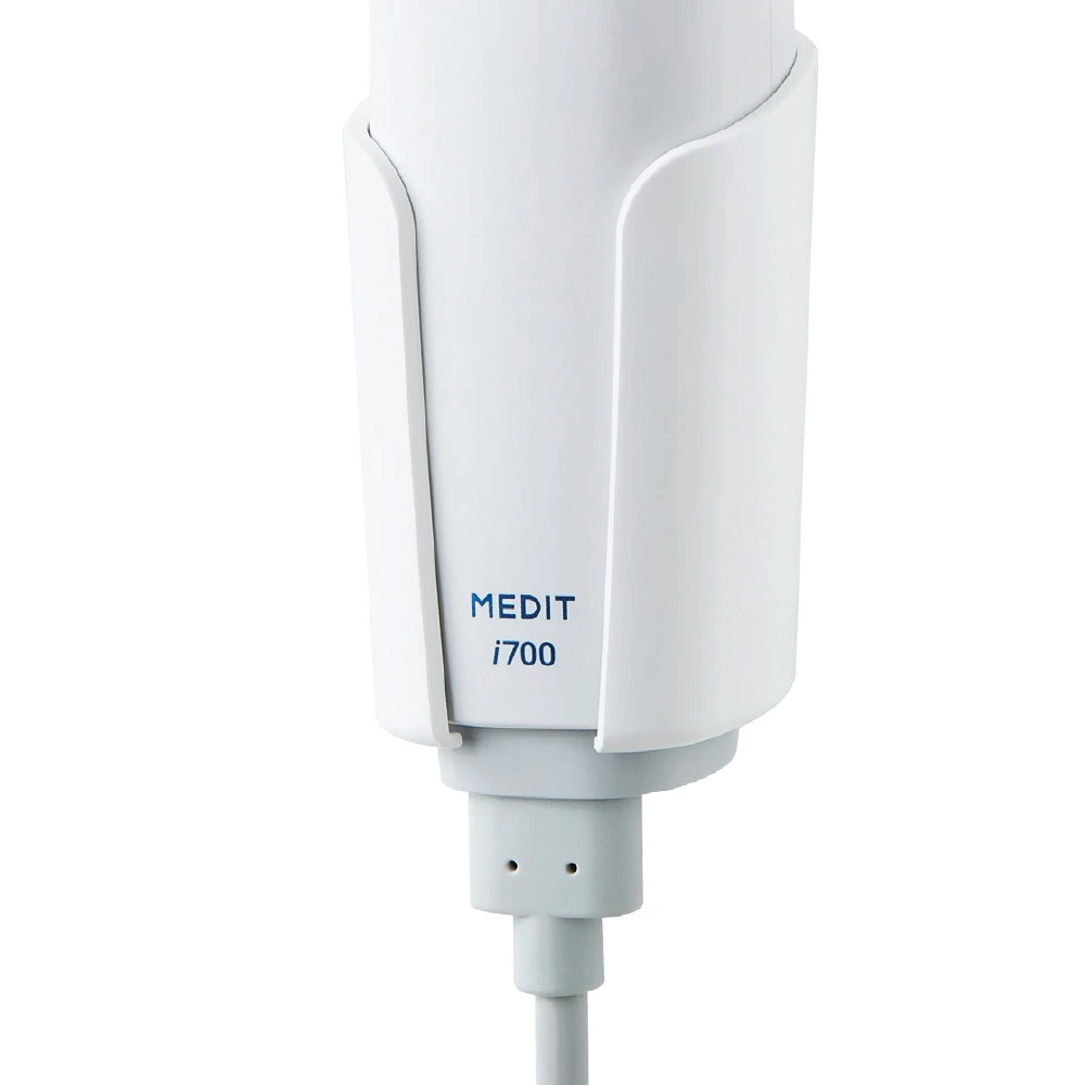 Medit i700 Intraoral Scanner