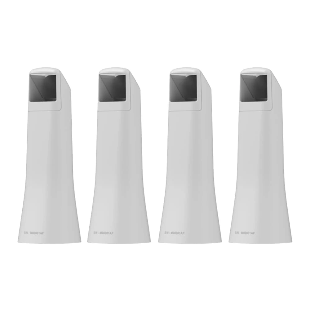 Medit i600 Intraoral Scanner