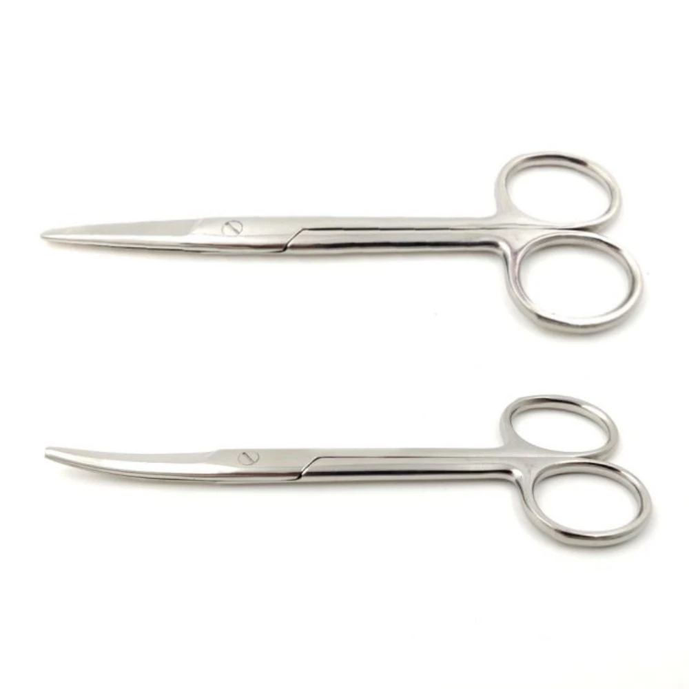 Oracraft Mayo Scissors