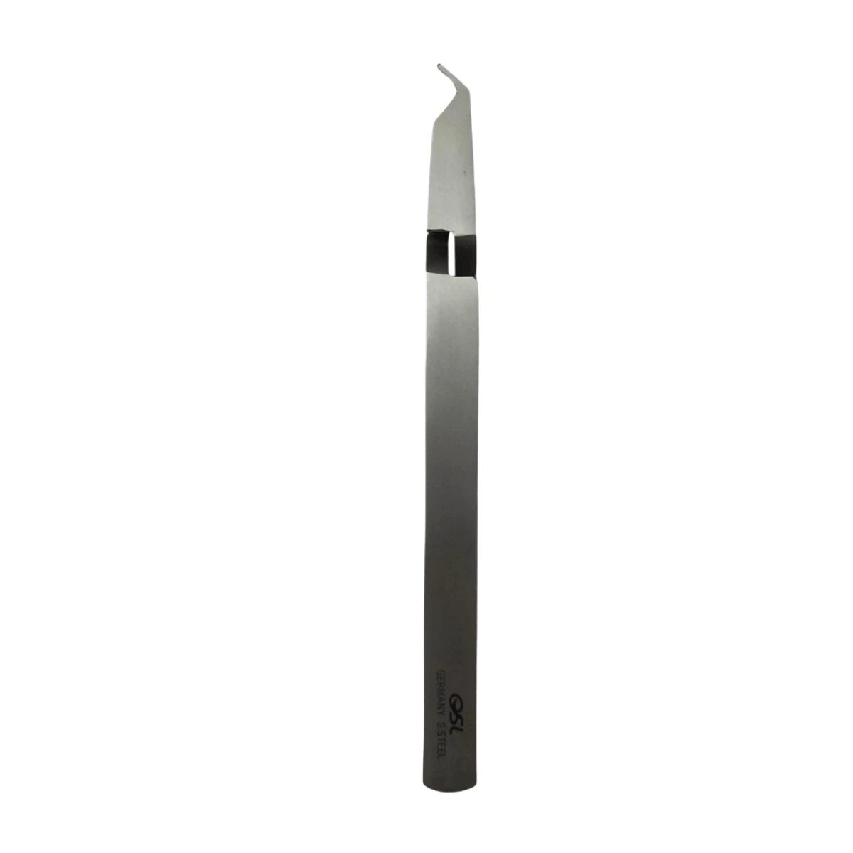 OSL Lingual Tweezer