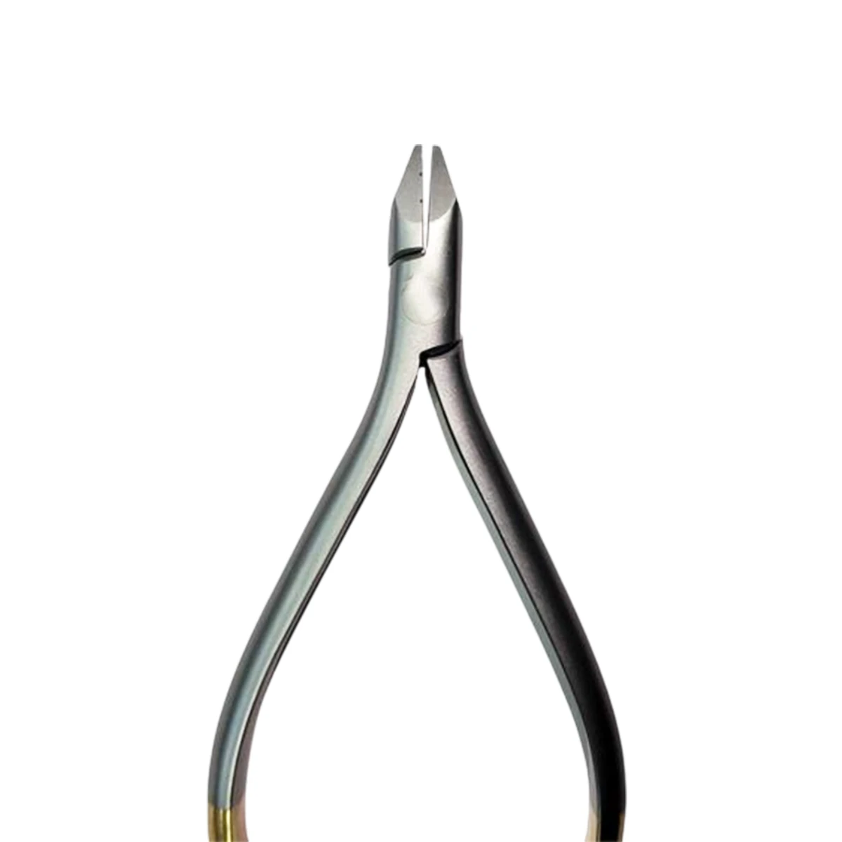 OSL Adams Plier