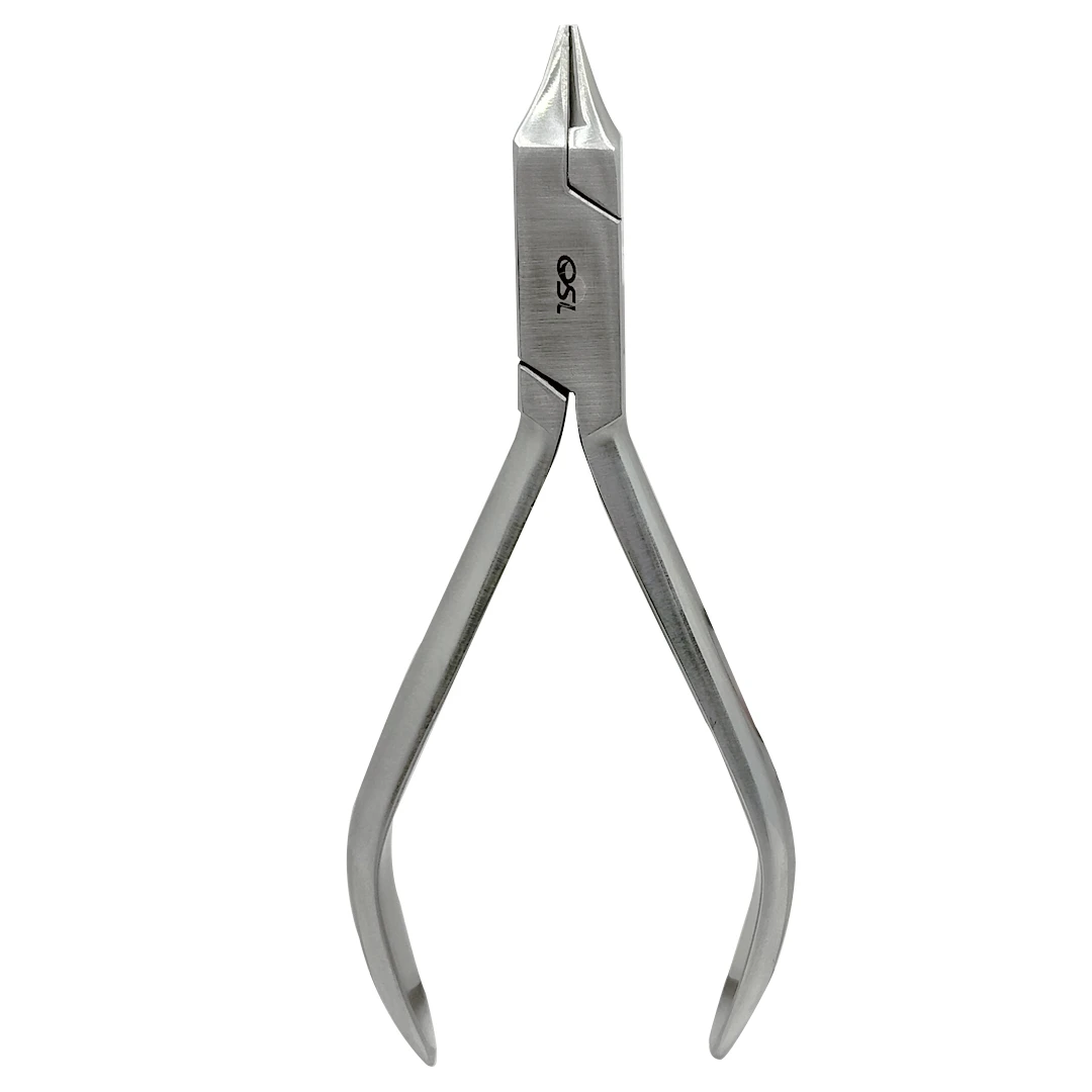 OSL Bird Beak Plier