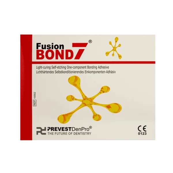 Prevest Denpro Fusion Bond 7