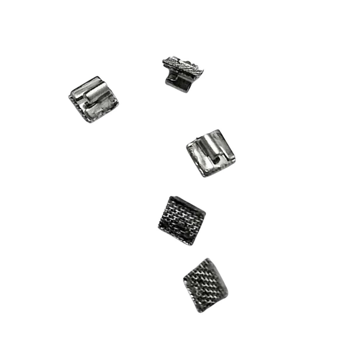 OSL Beggs Brackets