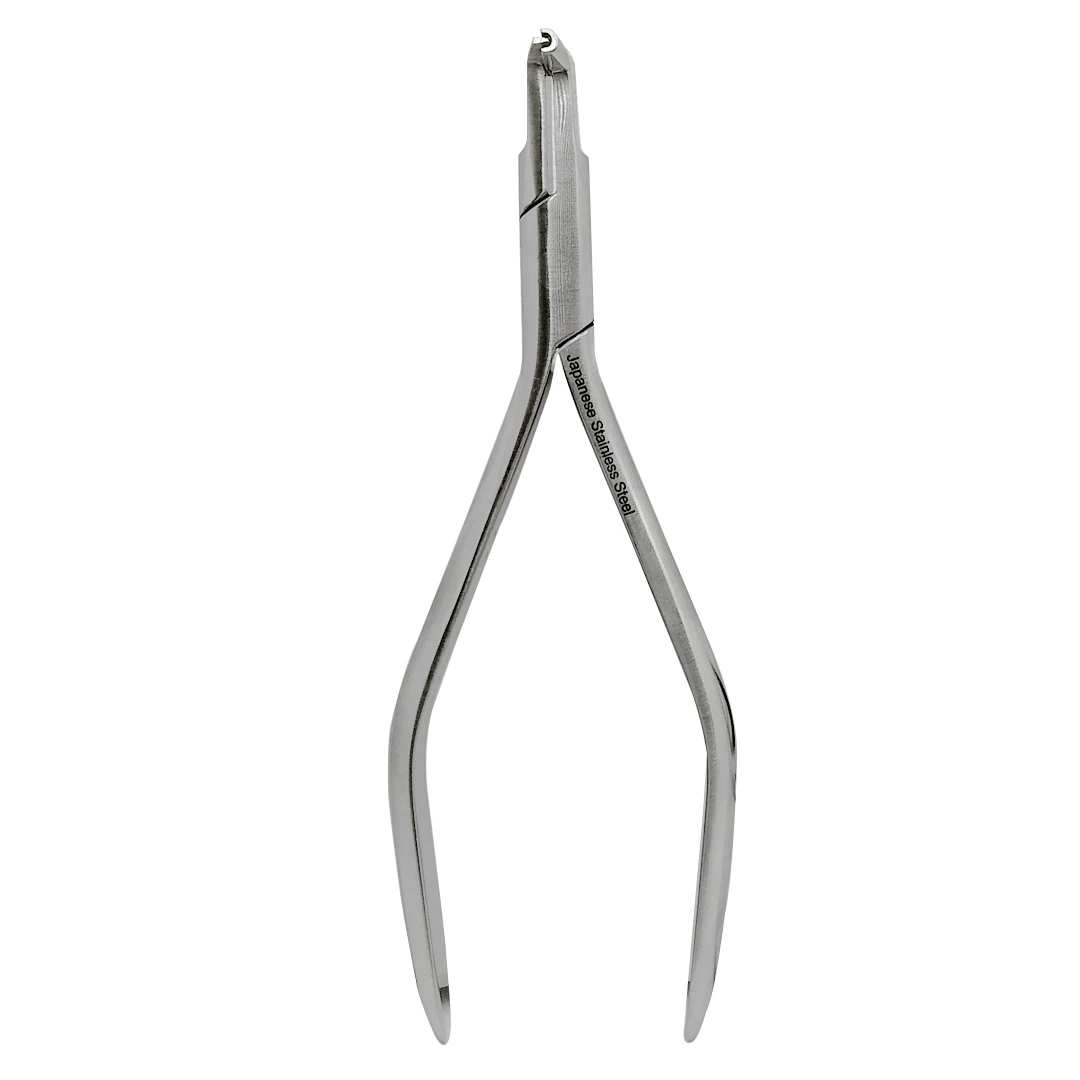 OSL Cinch Back Plier