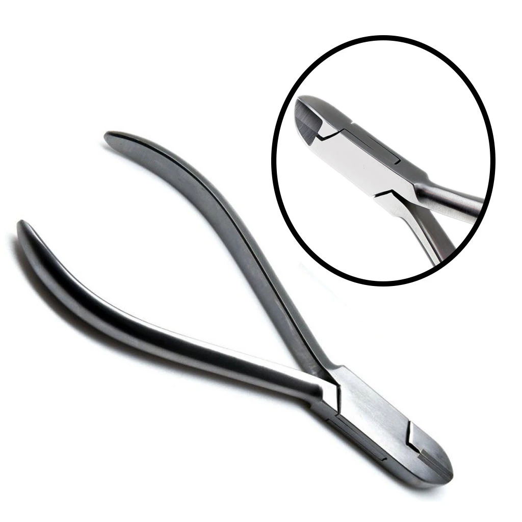 OSL Hard Wire Cutter